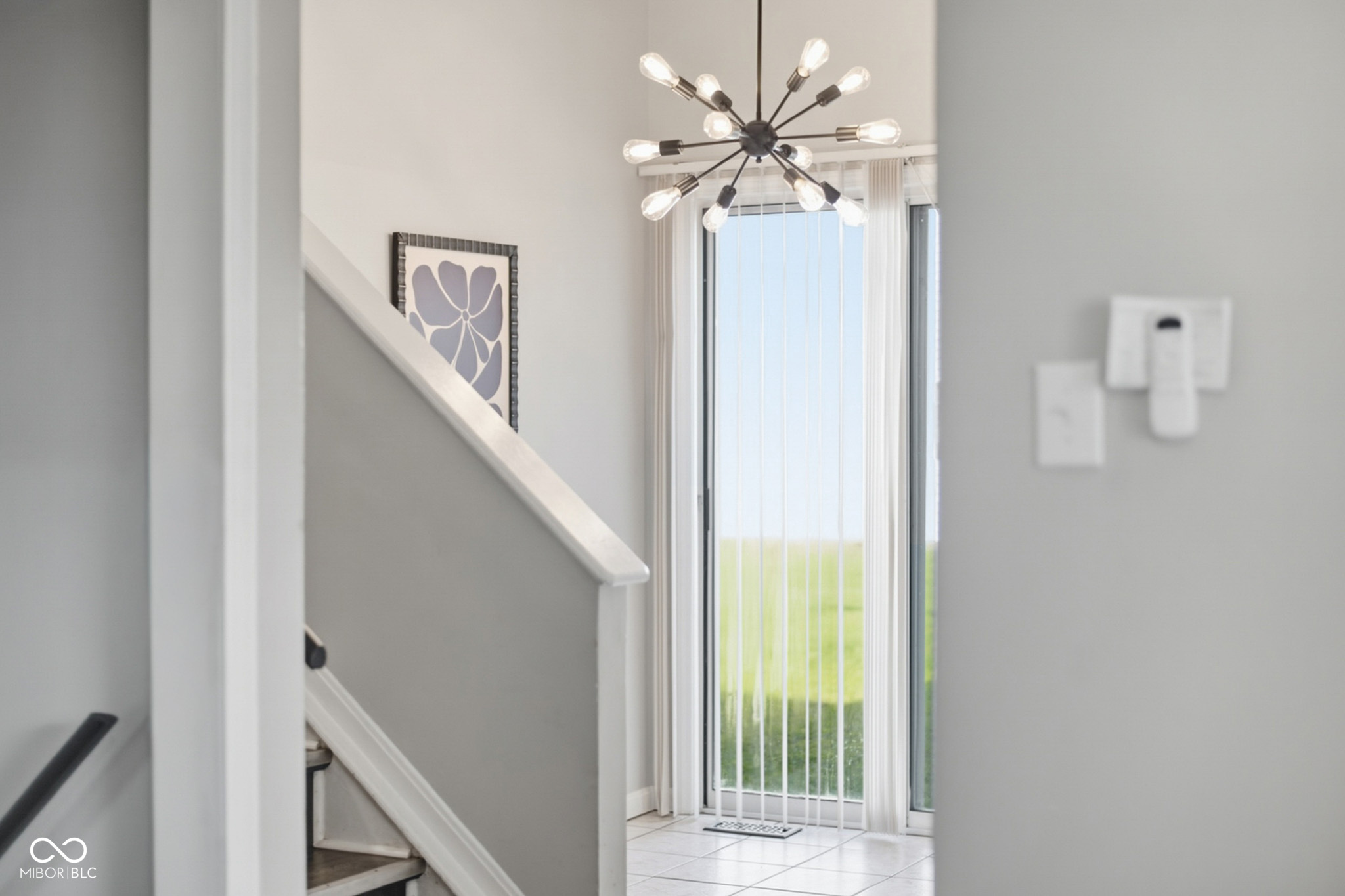 8312 Devonshire Road Columbus, IN 47201 - Photo 10 of 38