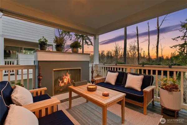 $974,850 | 18823 128th Street East, Bonney Lake, WA 98391