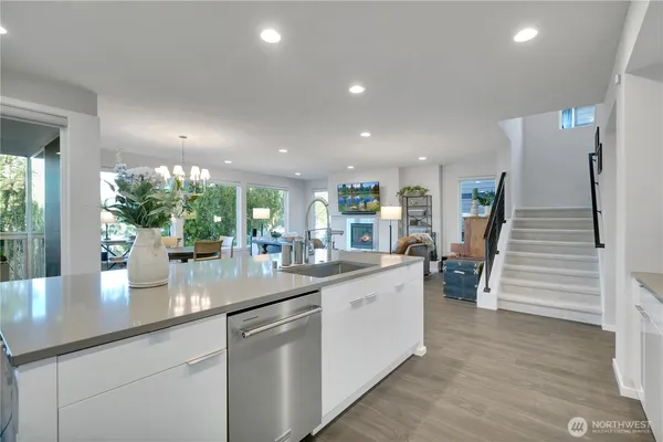 $974,850 | 18823 128th Street East, Bonney Lake, WA 98391