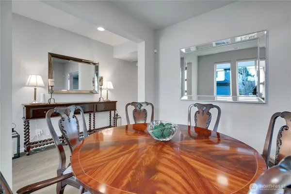 $974,850 | 18823 128th Street East, Bonney Lake, WA 98391