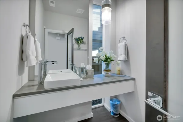 $974,850 | 18823 128th Street East, Bonney Lake, WA 98391