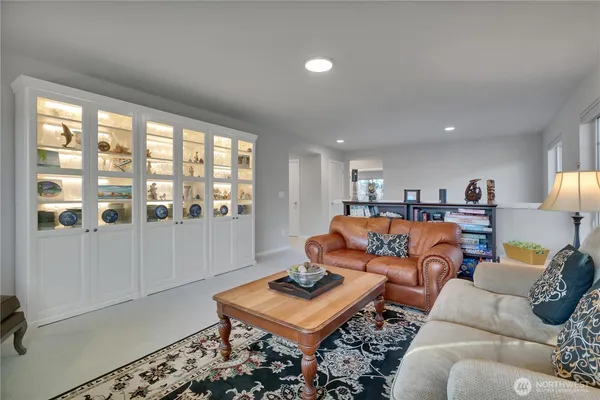 $974,850 | 18823 128th Street East, Bonney Lake, WA 98391