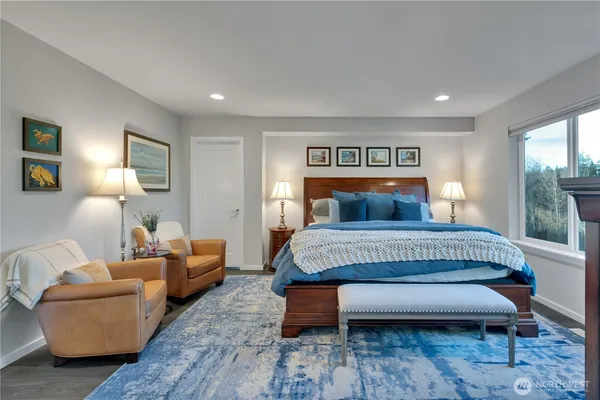 $974,850 | 18823 128th Street East, Bonney Lake, WA 98391