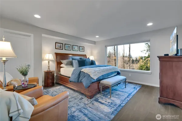 $974,850 | 18823 128th Street East, Bonney Lake, WA 98391