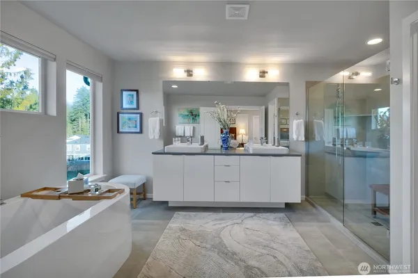 $974,850 | 18823 128th Street East, Bonney Lake, WA 98391