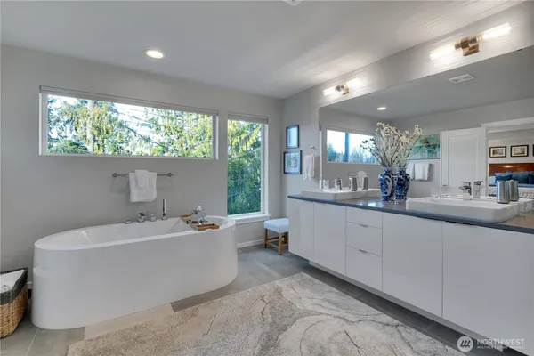 $974,850 | 18823 128th Street East, Bonney Lake, WA 98391