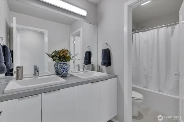 $974,850 | 18823 128th Street East, Bonney Lake, WA 98391