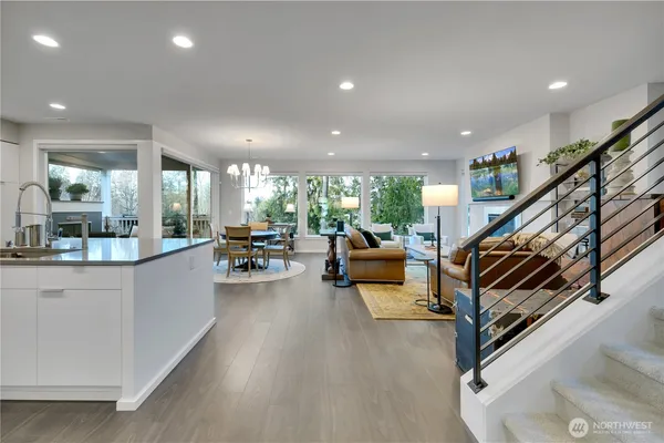 $974,850 | 18823 128th Street East, Bonney Lake, WA 98391