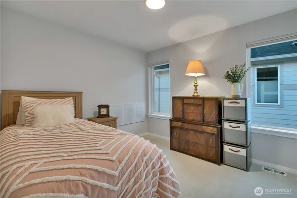 $974,850 | 18823 128th Street East, Bonney Lake, WA 98391