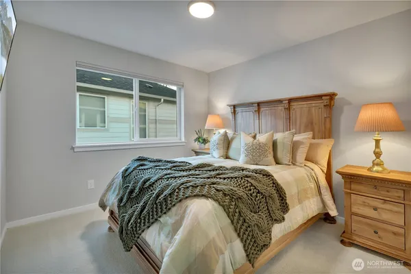 $974,850 | 18823 128th Street East, Bonney Lake, WA 98391