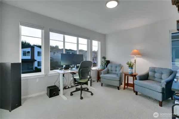 $974,850 | 18823 128th Street East, Bonney Lake, WA 98391