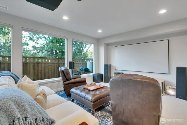 $1,015,000 | 18823 128th Street East, Bonney Lake, WA 98391