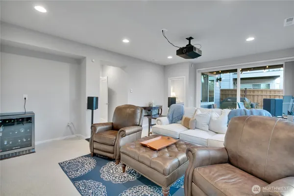 $974,850 | 18823 128th Street East, Bonney Lake, WA 98391