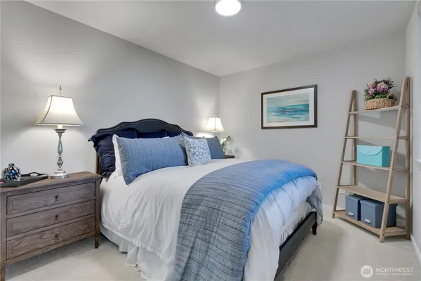 $974,850 | 18823 128th Street East, Bonney Lake, WA 98391