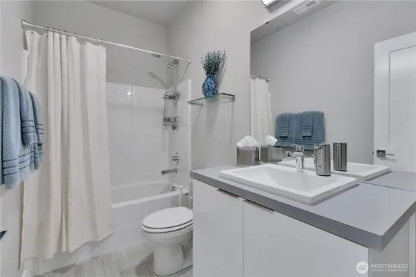 $974,850 | 18823 128th Street East, Bonney Lake, WA 98391