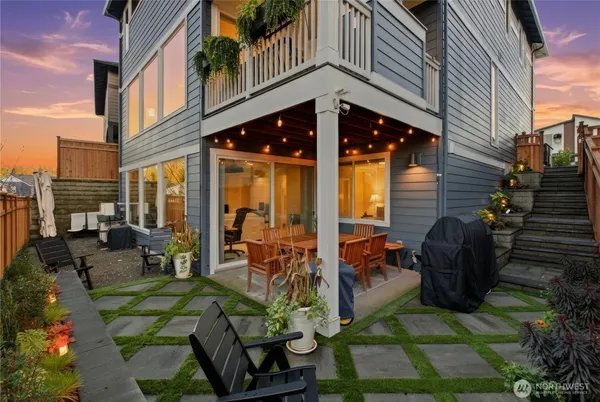 $974,850 | 18823 128th Street East, Bonney Lake, WA 98391