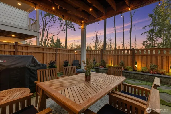 $974,850 | 18823 128th Street East, Bonney Lake, WA 98391