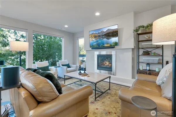 $974,850 | 18823 128th Street East, Bonney Lake, WA 98391