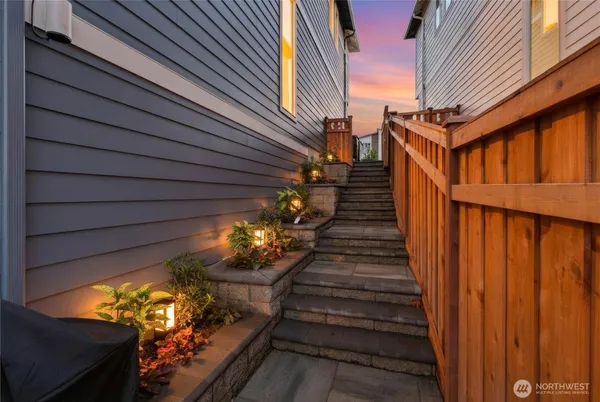 $974,850 | 18823 128th Street East, Bonney Lake, WA 98391