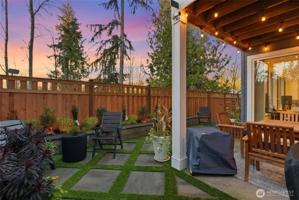 $974,850 | 18823 128th Street East, Bonney Lake, WA 98391