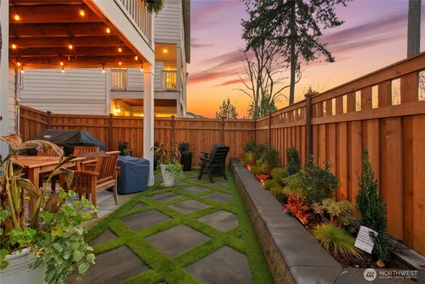 $974,850 | 18823 128th Street East, Bonney Lake, WA 98391