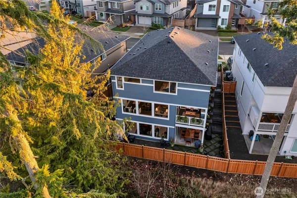 $974,850 | 18823 128th Street East, Bonney Lake, WA 98391