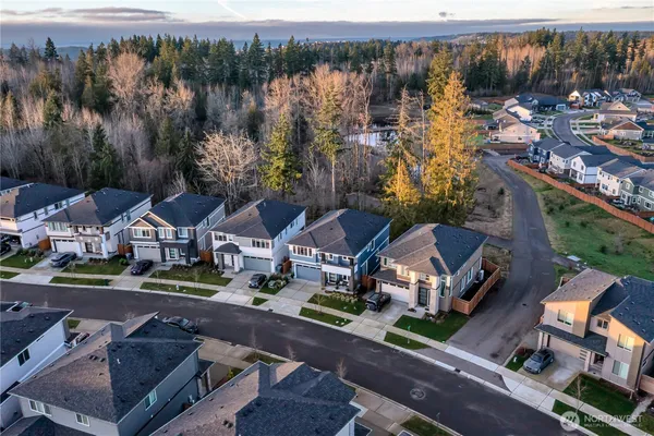 $974,850 | 18823 128th Street East, Bonney Lake, WA 98391