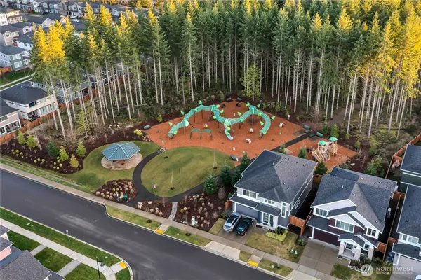 $974,850 | 18823 128th Street East, Bonney Lake, WA 98391