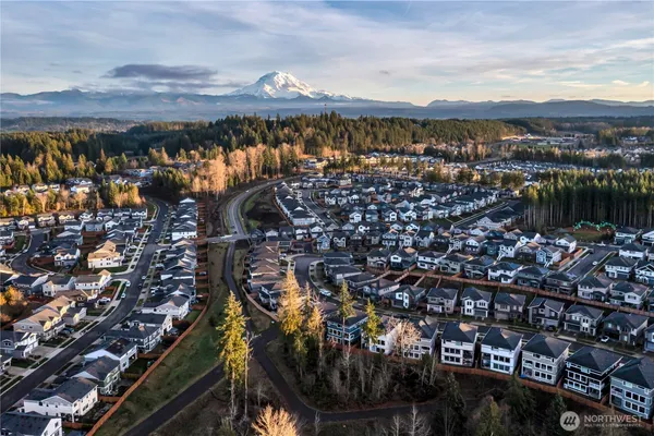 $974,850 | 18823 128th Street East, Bonney Lake, WA 98391