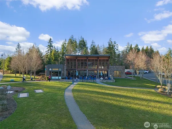 $974,850 | 18823 128th Street East, Bonney Lake, WA 98391