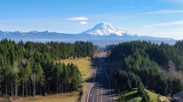 $974,850 | 18823 128th Street East, Bonney Lake, WA 98391