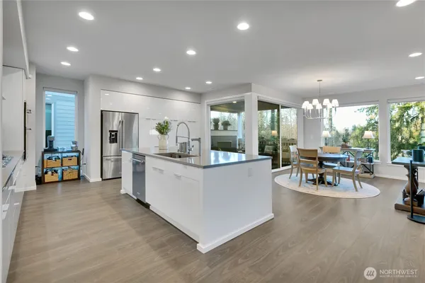 $974,850 | 18823 128th Street East, Bonney Lake, WA 98391