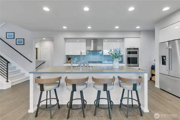 $974,850 | 18823 128th Street East, Bonney Lake, WA 98391