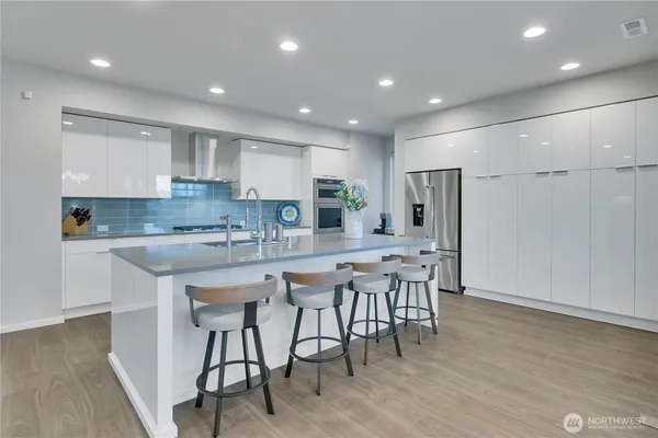 $974,850 | 18823 128th Street East, Bonney Lake, WA 98391