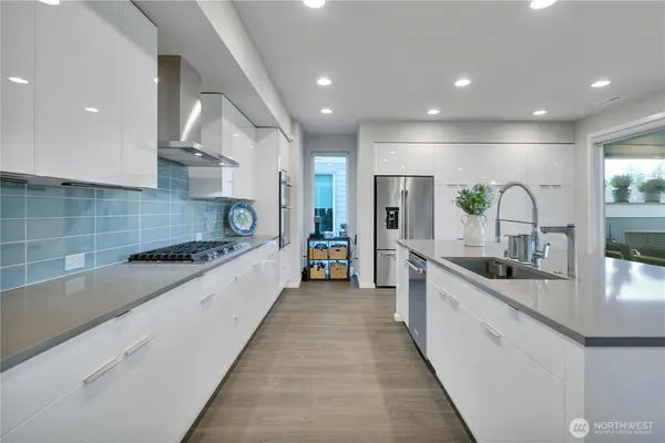 $974,850 | 18823 128th Street East, Bonney Lake, WA 98391