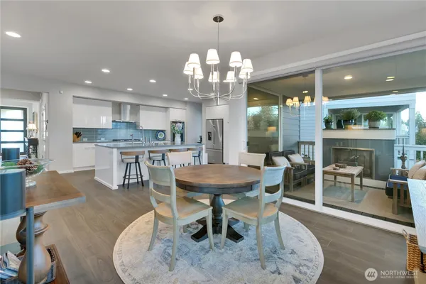 $974,850 | 18823 128th Street East, Bonney Lake, WA 98391