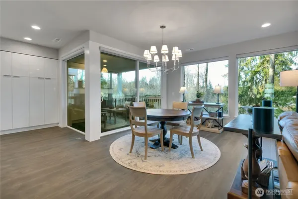 $974,850 | 18823 128th Street East, Bonney Lake, WA 98391