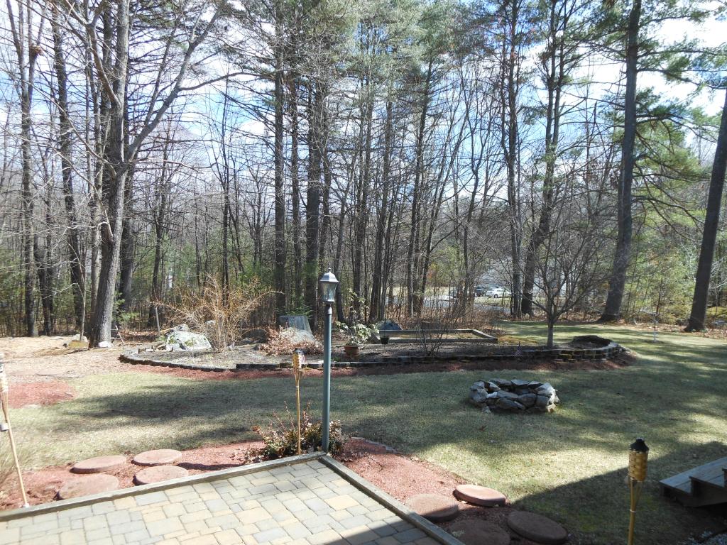 38 Oak Hill Road Concord, NH 03301 - Photo 12 of 36