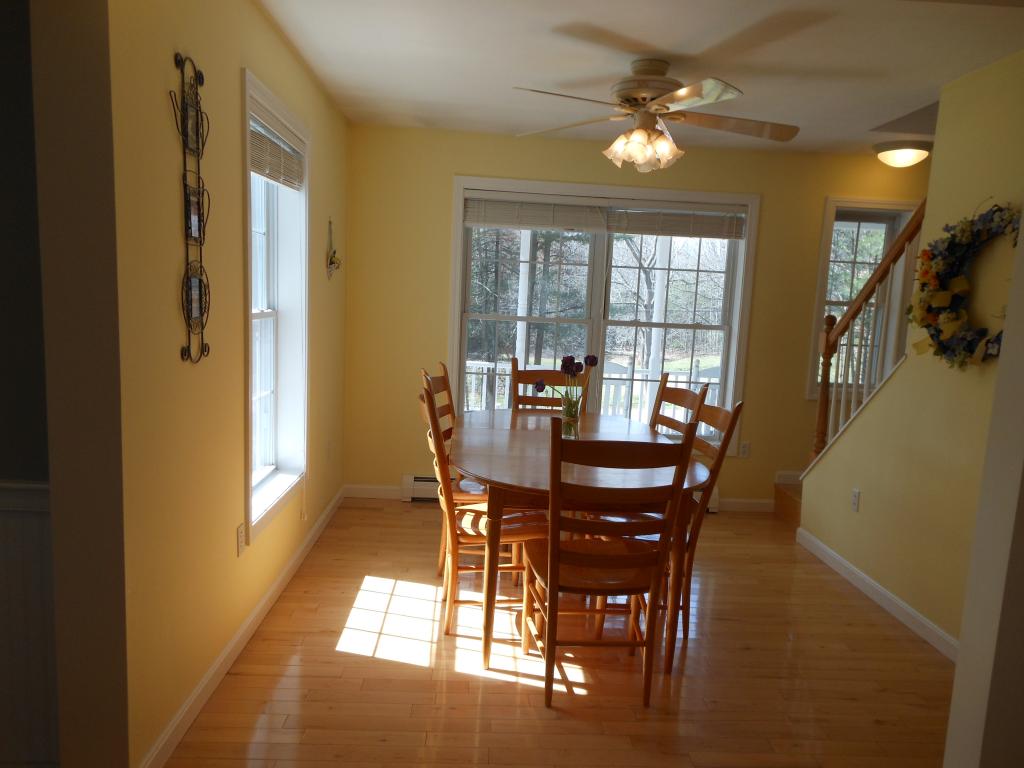 38 Oak Hill Road Concord, NH 03301 - Photo 16 of 36
