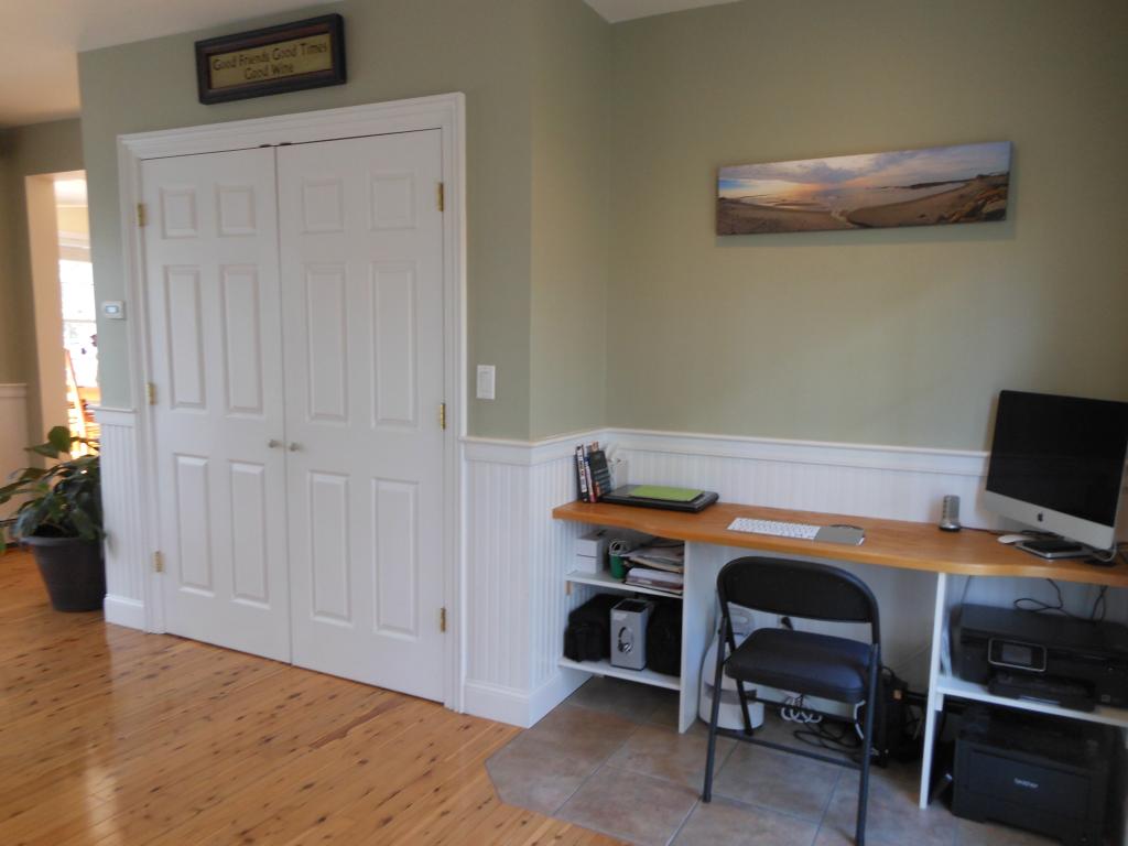 38 Oak Hill Road Concord, NH 03301 - Photo 17 of 36