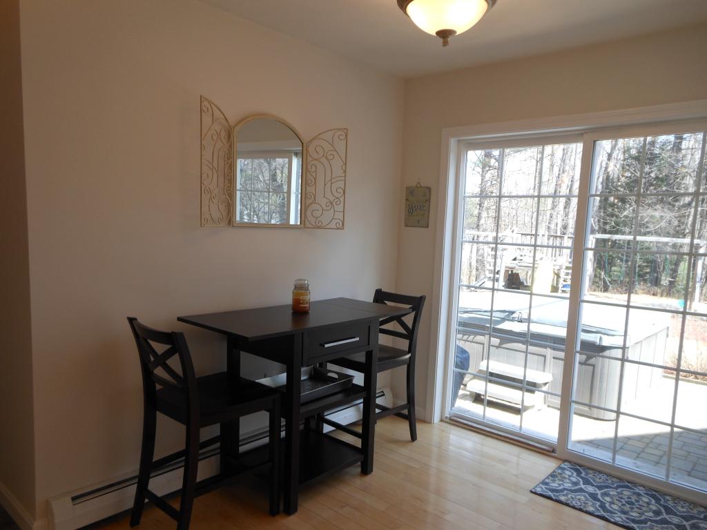 38 Oak Hill Road Concord, NH 03301 - Photo 19 of 36