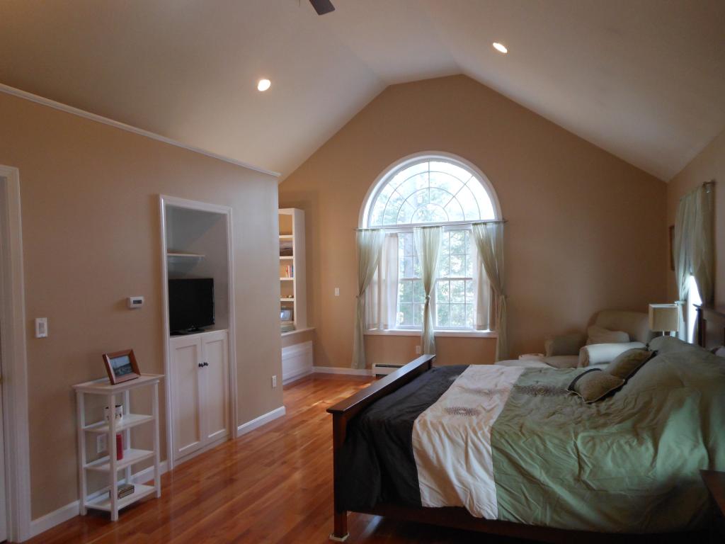 38 Oak Hill Road Concord, NH 03301 - Photo 21 of 36