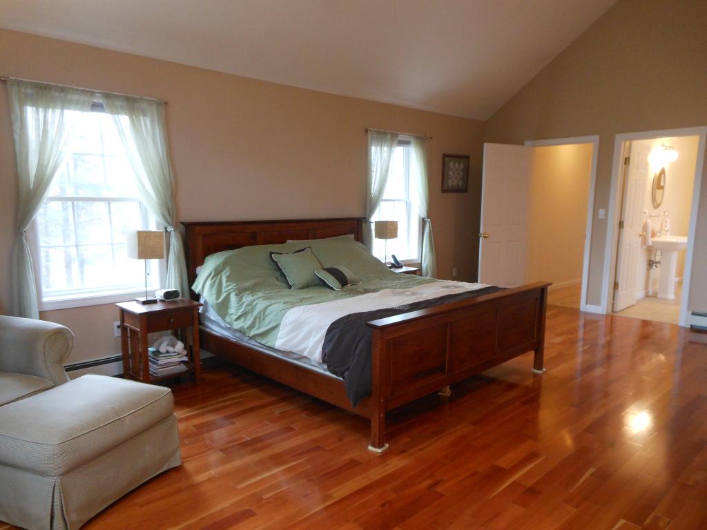38 Oak Hill Road Concord, NH 03301 - Photo 22 of 36