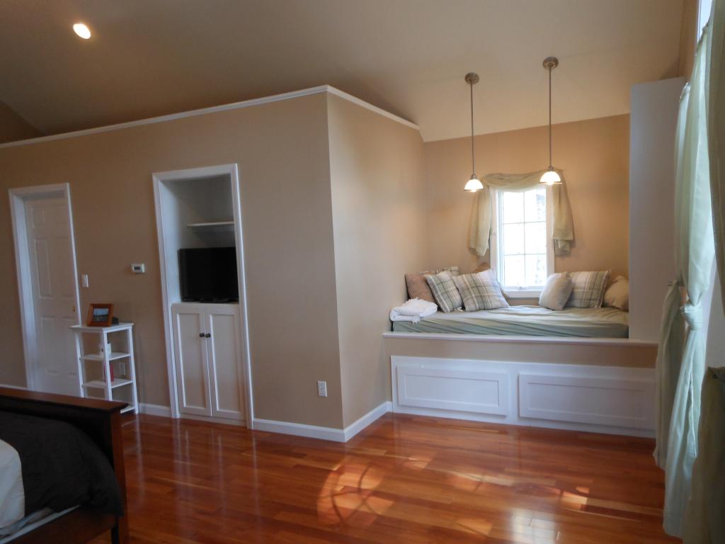 38 Oak Hill Road Concord, NH 03301 - Photo 23 of 36