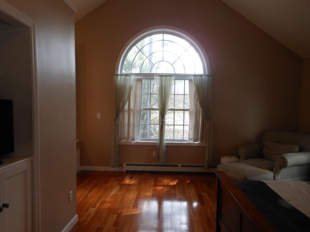 38 Oak Hill Road Concord, NH 03301 - Photo 24 of 36