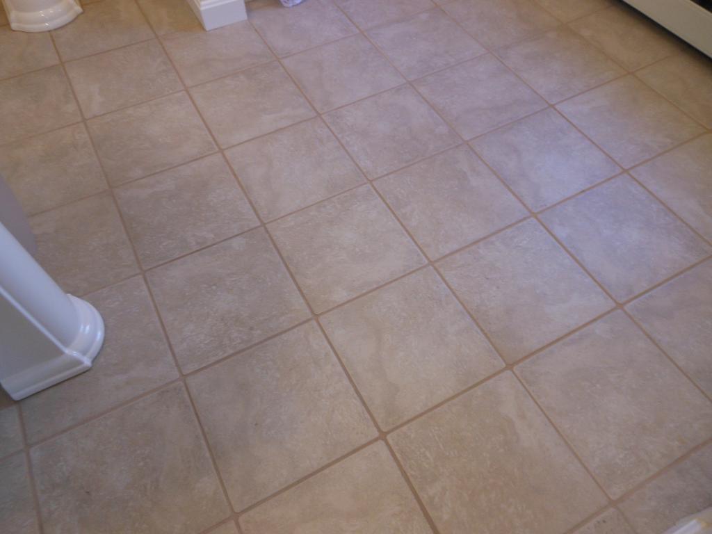 38 Oak Hill Road Concord, NH 03301 - Photo 26 of 36