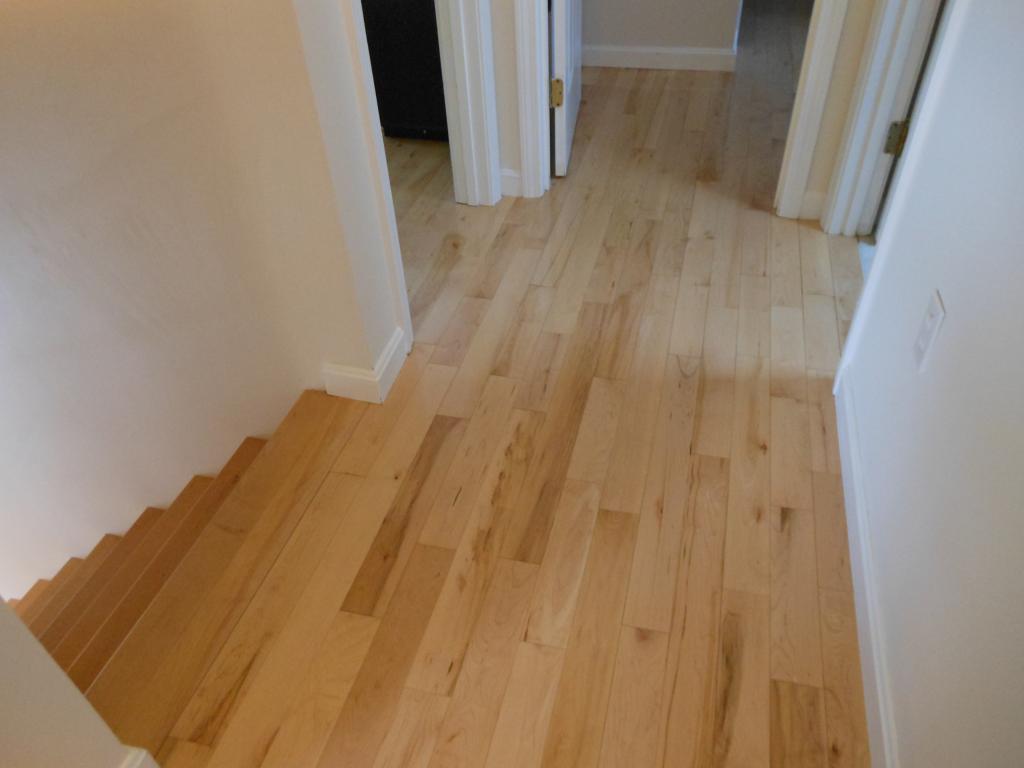 38 Oak Hill Road Concord, NH 03301 - Photo 27 of 36