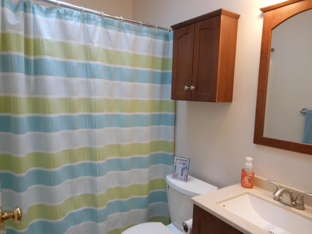 38 Oak Hill Road Concord, NH 03301 - Photo 29 of 36