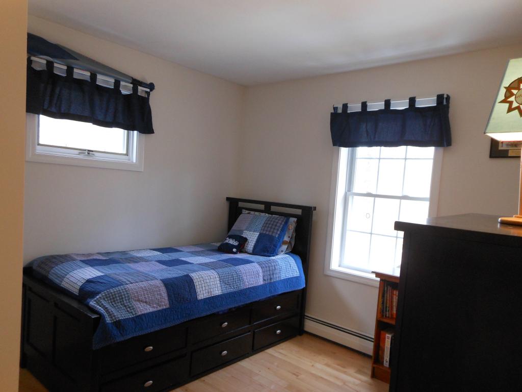 38 Oak Hill Road Concord, NH 03301 - Photo 30 of 36