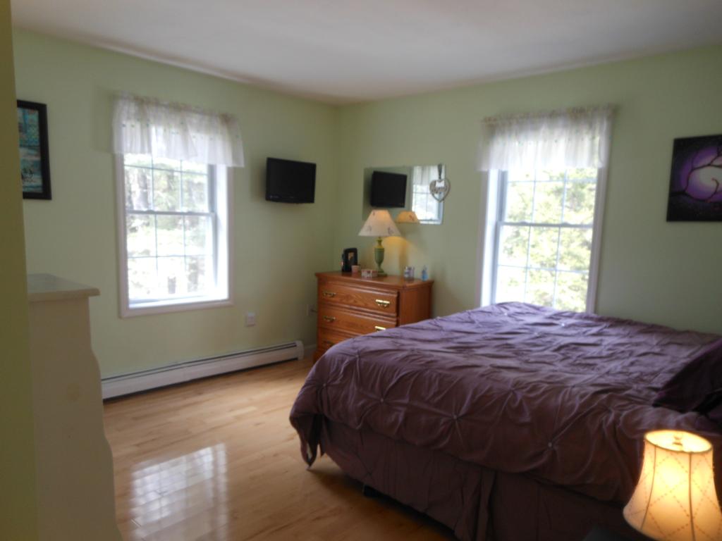 38 Oak Hill Road Concord, NH 03301 - Photo 31 of 36